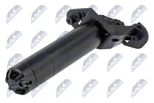 NTY NTY (EDS-PL-011) Washer Fluid Jet, headlight cleaning 