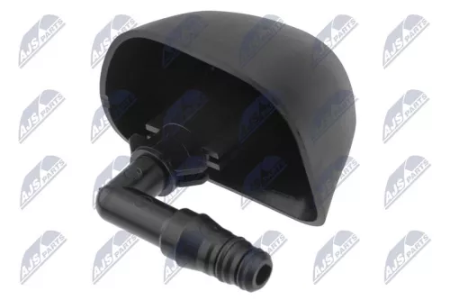 NTY NTY (EDS-PL-017) Washer Fluid Jet, headlight cleaning 