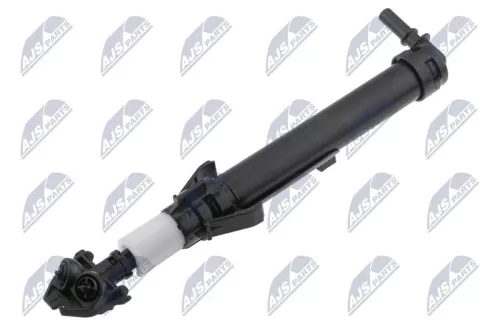 NTY NTY (EDS-PL-018) Washer Fluid Jet, headlight cleaning 