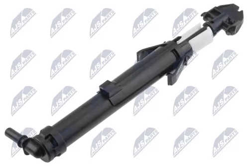 NTY NTY (EDS-PL-018) Washer Fluid Jet, headlight cleaning 