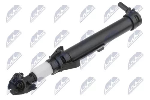 NTY NTY (EDS-PL-019) Washer Fluid Jet, headlight cleaning 