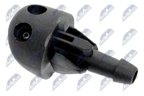 NTY NTY (EDS-RE-000) Washer Fluid Jet, window cleaning 
