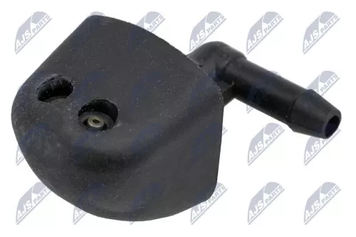 NTY NTY (EDS-RE-001) Washer Fluid Jet, window cleaning 