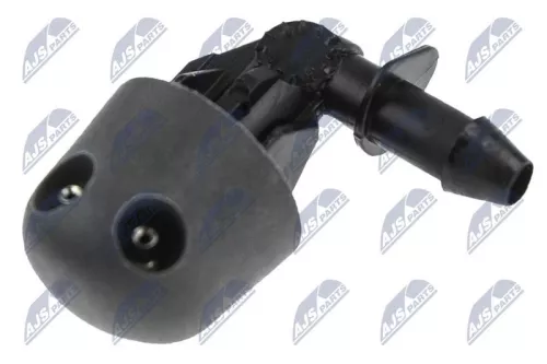 NTY NTY (EDS-RE-006) Washer Fluid Jet, window cleaning 
