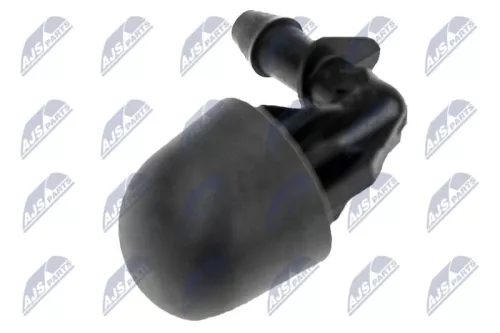 NTY NTY (EDS-RE-006) Washer Fluid Jet, window cleaning 