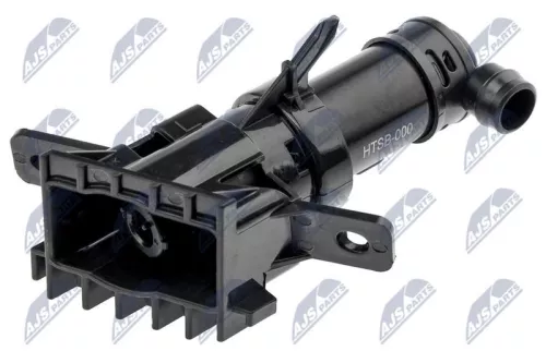 NTY NTY (EDS-SB-000) Washer Fluid Jet, headlight cleaning 