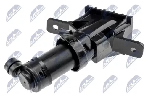 NTY NTY (EDS-SB-000) Washer Fluid Jet, headlight cleaning 