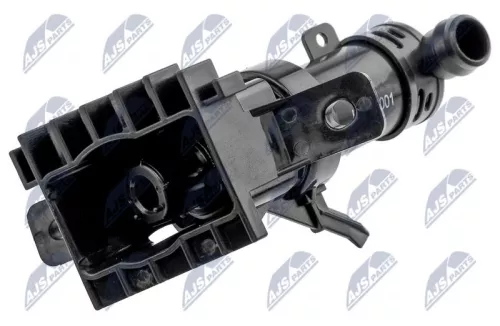NTY NTY (EDS-SB-001) Washer Fluid Jet, headlight cleaning 