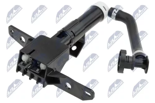 NTY NTY (EDS-SB-002) Washer Fluid Jet, headlight cleaning 