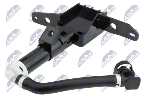NTY NTY (EDS-SB-002) Washer Fluid Jet, headlight cleaning 
