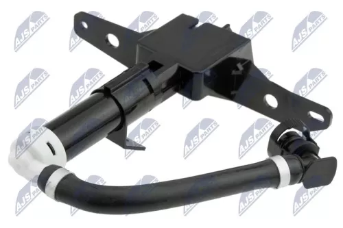 NTY NTY (EDS-SB-003) Washer Fluid Jet, headlight cleaning 
