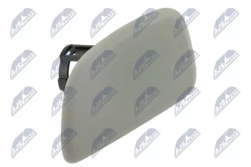 NTY NTY EDS-SB-004 Cover, bumper 