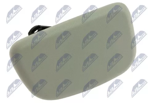 NTY NTY EDS-SB-005 Cover, bumper 