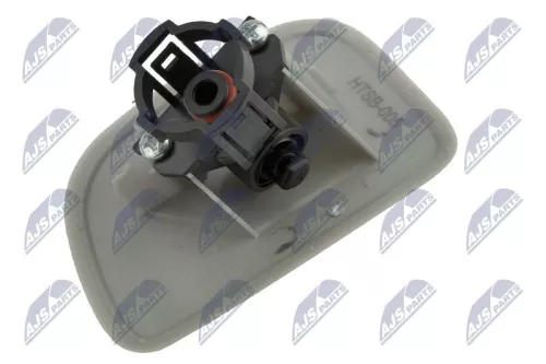 NTY NTY EDS-SB-005 Cover, bumper 