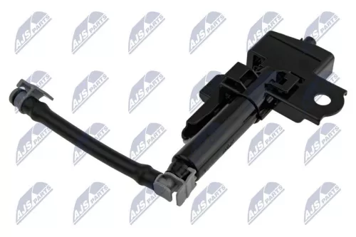 NTY NTY (EDS-SB-006) Washer Fluid Jet, headlight cleaning 