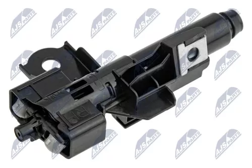 NTY NTY (EDS-SB-007) Washer Fluid Jet, headlight cleaning 
