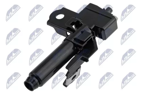 NTY NTY (EDS-SB-007) Washer Fluid Jet, headlight cleaning 