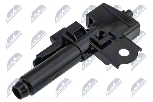NTY NTY (EDS-SB-008) Washer Fluid Jet, headlight cleaning 