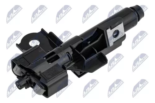 NTY NTY (EDS-SB-009) Washer Fluid Jet, headlight cleaning 