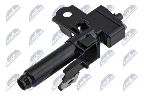 NTY NTY (EDS-SB-009) Washer Fluid Jet, headlight cleaning 