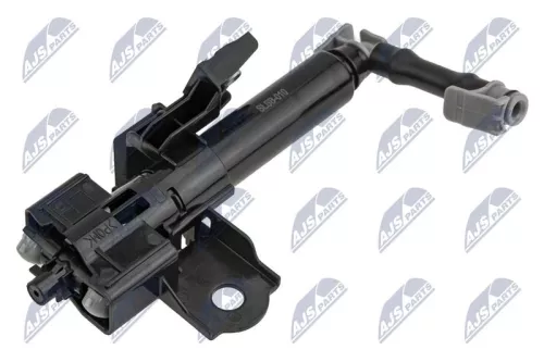 NTY NTY (EDS-SB-010) Washer Fluid Jet, headlight cleaning 