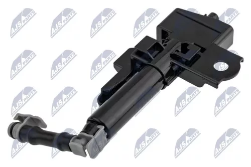 NTY NTY (EDS-SB-010) Washer Fluid Jet, headlight cleaning 