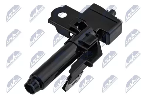 NTY NTY (EDS-SB-011) Washer Fluid Jet, headlight cleaning 