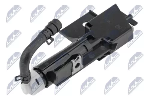 NTY NTY (EDS-SB-012) Washer Fluid Jet, headlight cleaning 