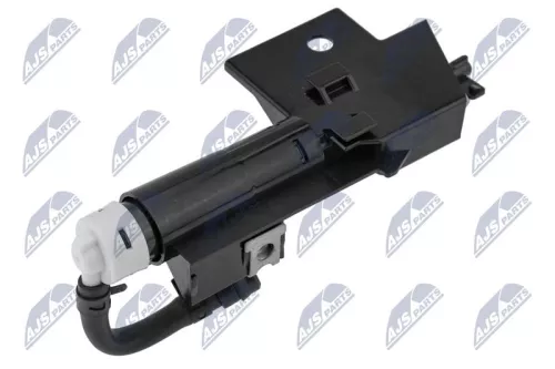 NTY NTY (EDS-SB-013) Washer Fluid Jet, headlight cleaning 