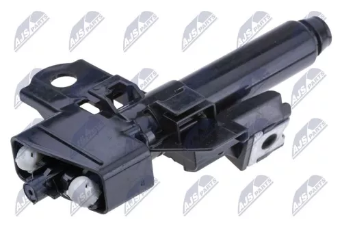 NTY NTY EDS-SB-014 Washer Fluid Jet, headlight cleaning 