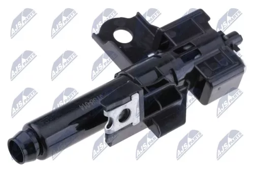 NTY NTY EDS-SB-014 Washer Fluid Jet, headlight cleaning 