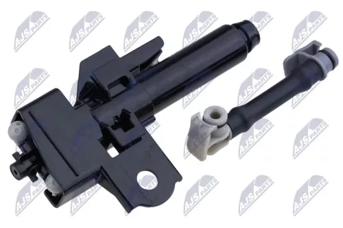 NTY NTY (EDS-SB-015) Washer Fluid Jet, headlight cleaning 
