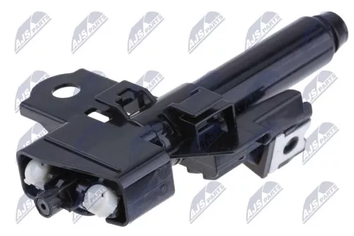 NTY NTY (EDS-SB-016) Washer Fluid Jet, headlight cleaning 