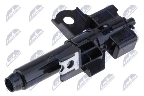 NTY NTY (EDS-SB-016) Washer Fluid Jet, headlight cleaning 
