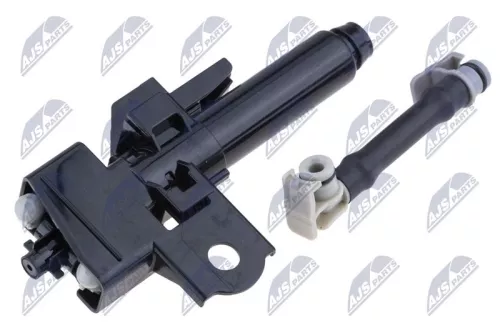 NTY NTY (EDS-SB-017) Washer Fluid Jet, headlight cleaning 