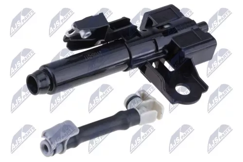 NTY NTY (EDS-SB-017) Washer Fluid Jet, headlight cleaning 