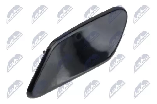 NTY NTY EDS-SB-018 Cover, bumper 