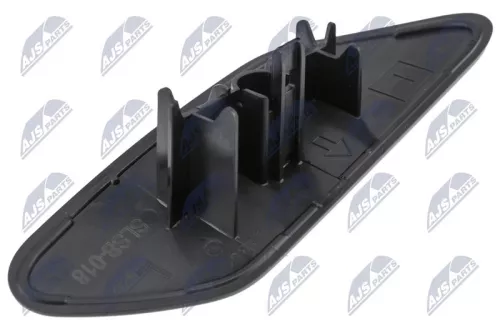NTY NTY EDS-SB-018 Cover, bumper 