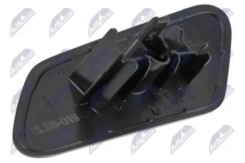 NTY NTY EDS-SB-019 Cover, bumper 
