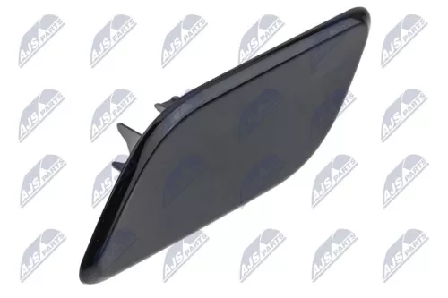 NTY NTY EDS-SB-020 Cover, bumper 