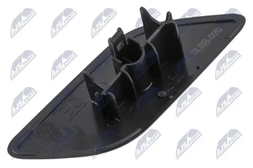 NTY NTY EDS-SB-020 Cover, bumper 