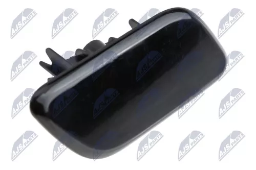 NTY NTY EDS-SB-021 Cover, bumper 