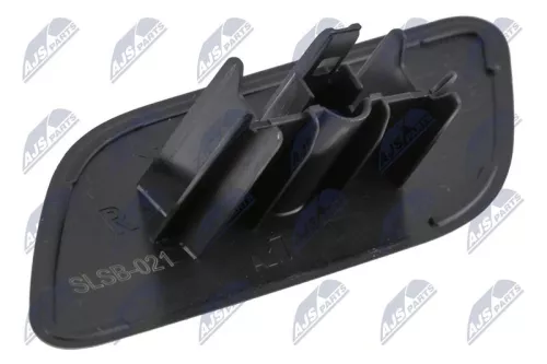 NTY NTY EDS-SB-021 Cover, bumper 
