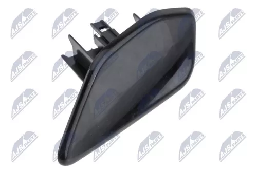 NTY NTY EDS-SB-022 Cover, bumper 