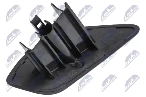 NTY NTY EDS-SB-022 Cover, bumper 