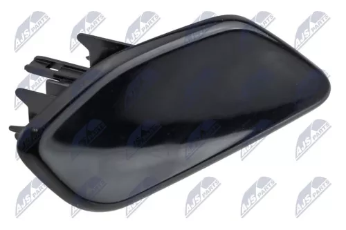 NTY NTY EDS-SB-023 Cover, bumper 