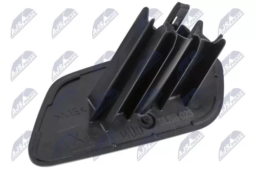 NTY NTY EDS-SB-023 Cover, bumper 