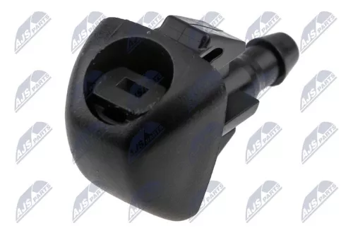 NTY NTY (EDS-SB-024) Washer Fluid Jet, window cleaning 