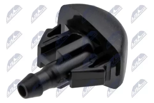 NTY NTY (EDS-SB-024) Washer Fluid Jet, window cleaning 