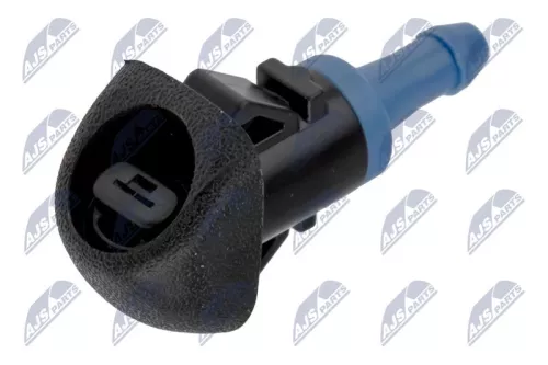 NTY NTY (EDS-SB-025) Washer Fluid Jet, window cleaning 